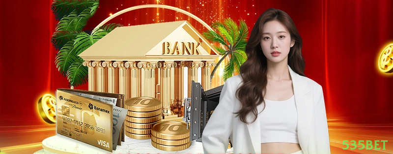 Betsoft Gaming Slots 3D 535bet