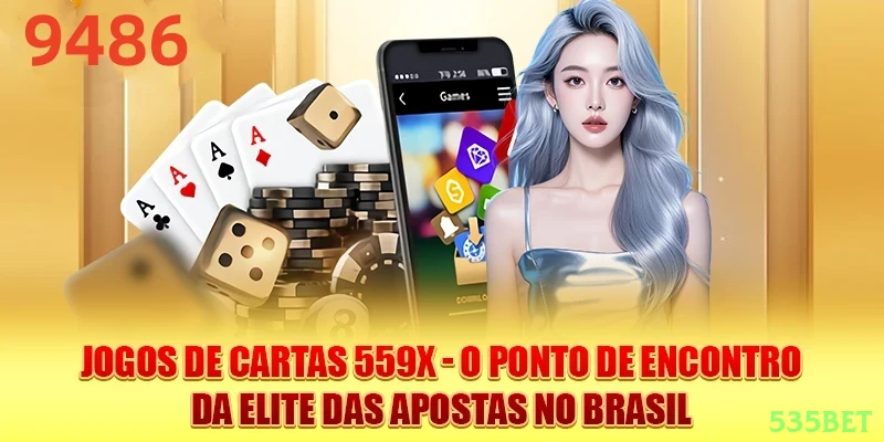 NetEnt 535bet