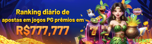 535bet Cassino Clássico