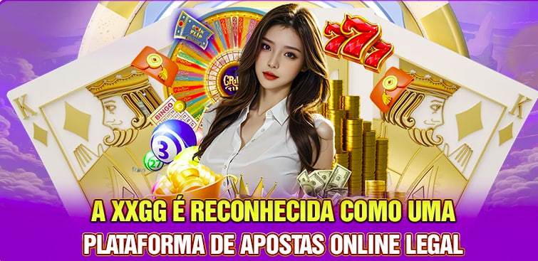 535bet Cassino Clássico