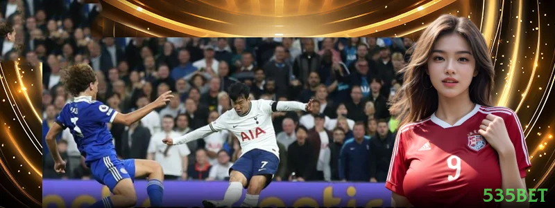 535bet Cassino Clássico